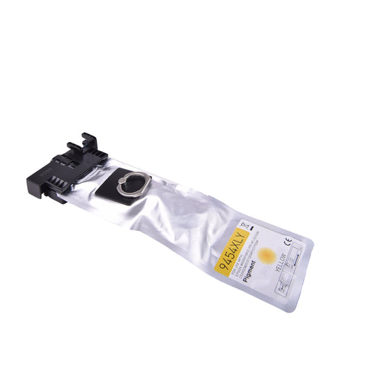 Compatible Epson G+G T9453 Hi Cap Magenta Ink Ctg C13T945340