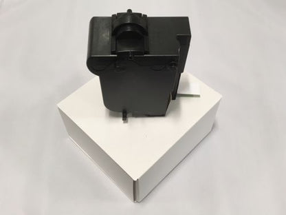Franking Machine Labels 152mm x 40mm (1000 Sheets 1 Label per Sheet)