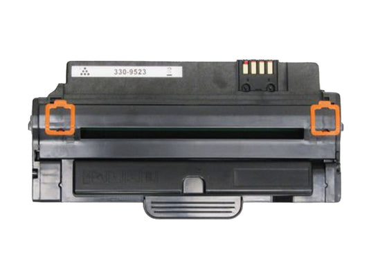 Compatible Dell 1130 Toner Std Yield 593-10962