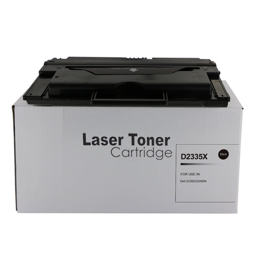 Compatible Dell B1260 Toner 593-11110