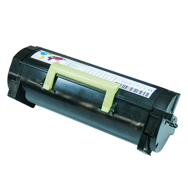 Compatible Dell B2360 Hi Yld Toner 593-11167 also for 593-11168