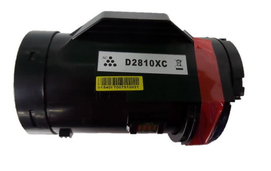 Compatible Dell S2810DN Std Yld Toner 593-BBMM also 593-BBML