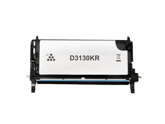 Remanufactured Dell 3110CN Hi Cap Yellow Toner 593-10173 DLNF556