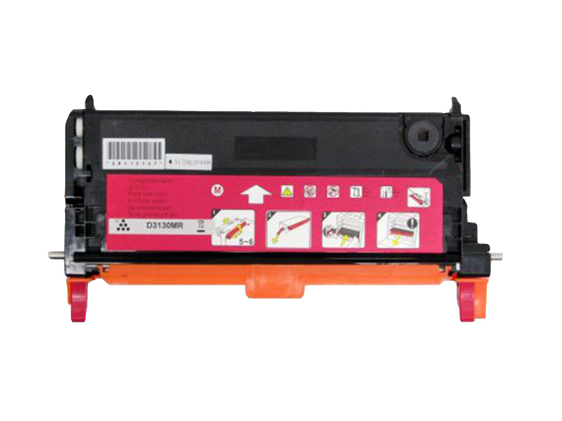 Selected Variant Image