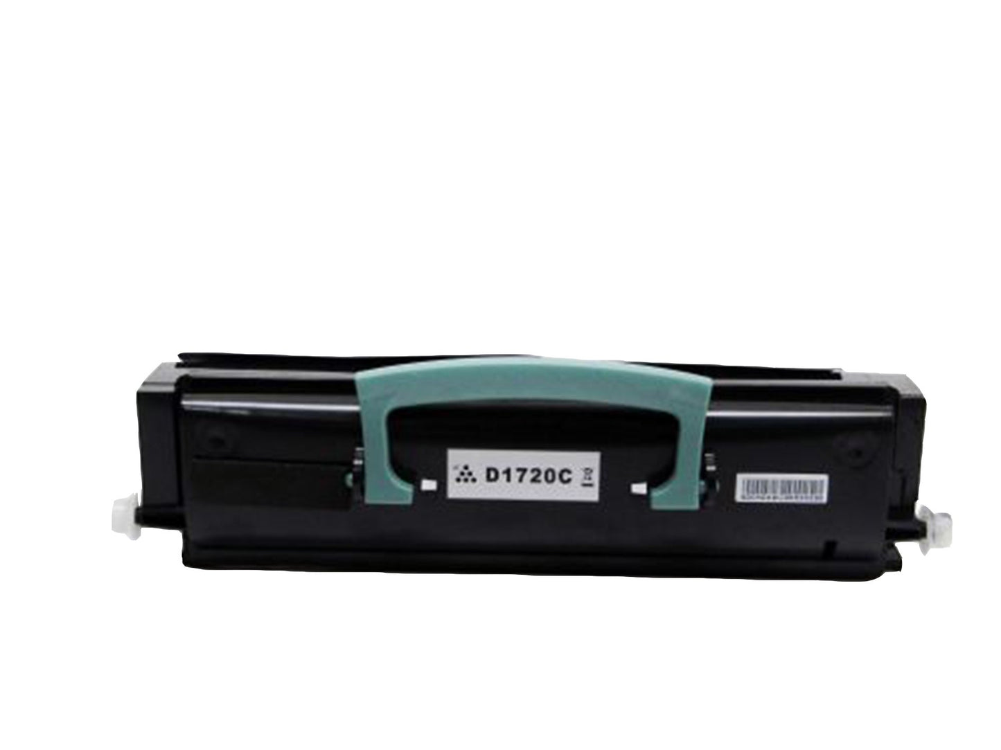Compatible Dell 1720 Hi Yld Toner 310-8709 593-10239