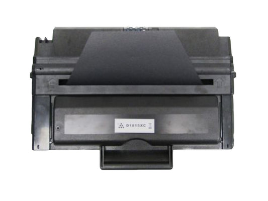 Compatible Dell 1720 Std Yield Toner 310-8708 593-10240