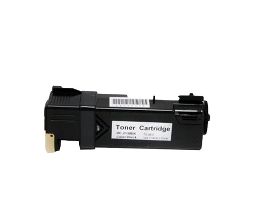 Compatible Dell 1815 Hi Cap Toner 593-10153