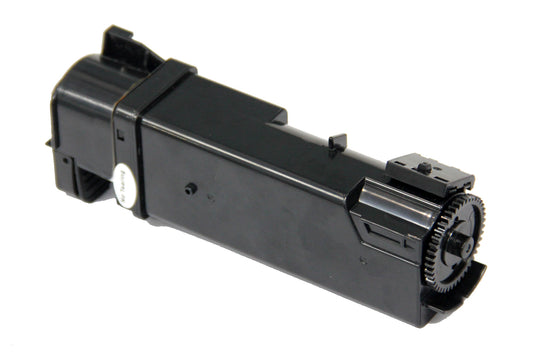 Compatible Dell 2130 Black Toner 593-10312