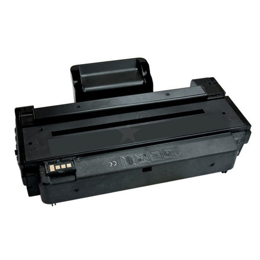 Compatible Dell 2330 Hi Yld Toner 593-10334 also for 593-10335