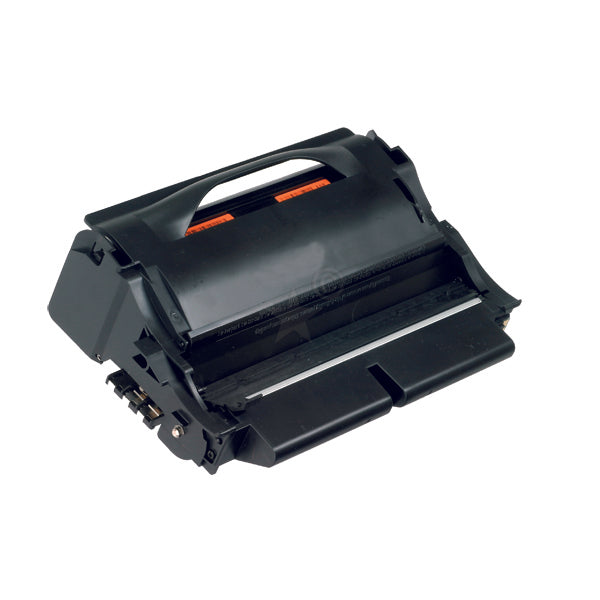 Compatible Dell 3330 Hi Cap Toner 593-10838 also for W896P