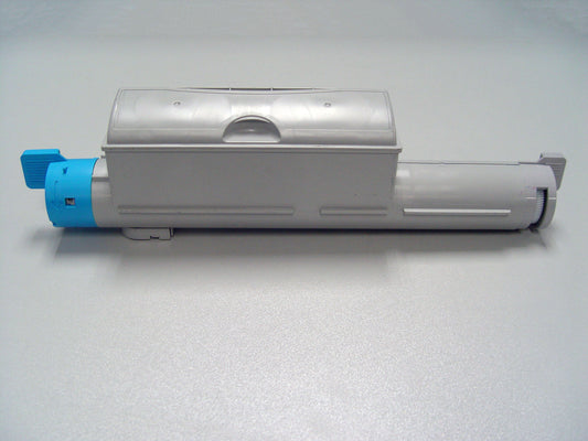 Remanufactured Dell 5110CN Black Toner Hi Cap 593-10121