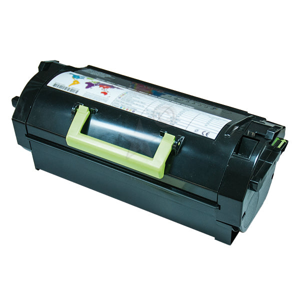 Compatible Dell 5330 Hi Cap Toner 593-10331