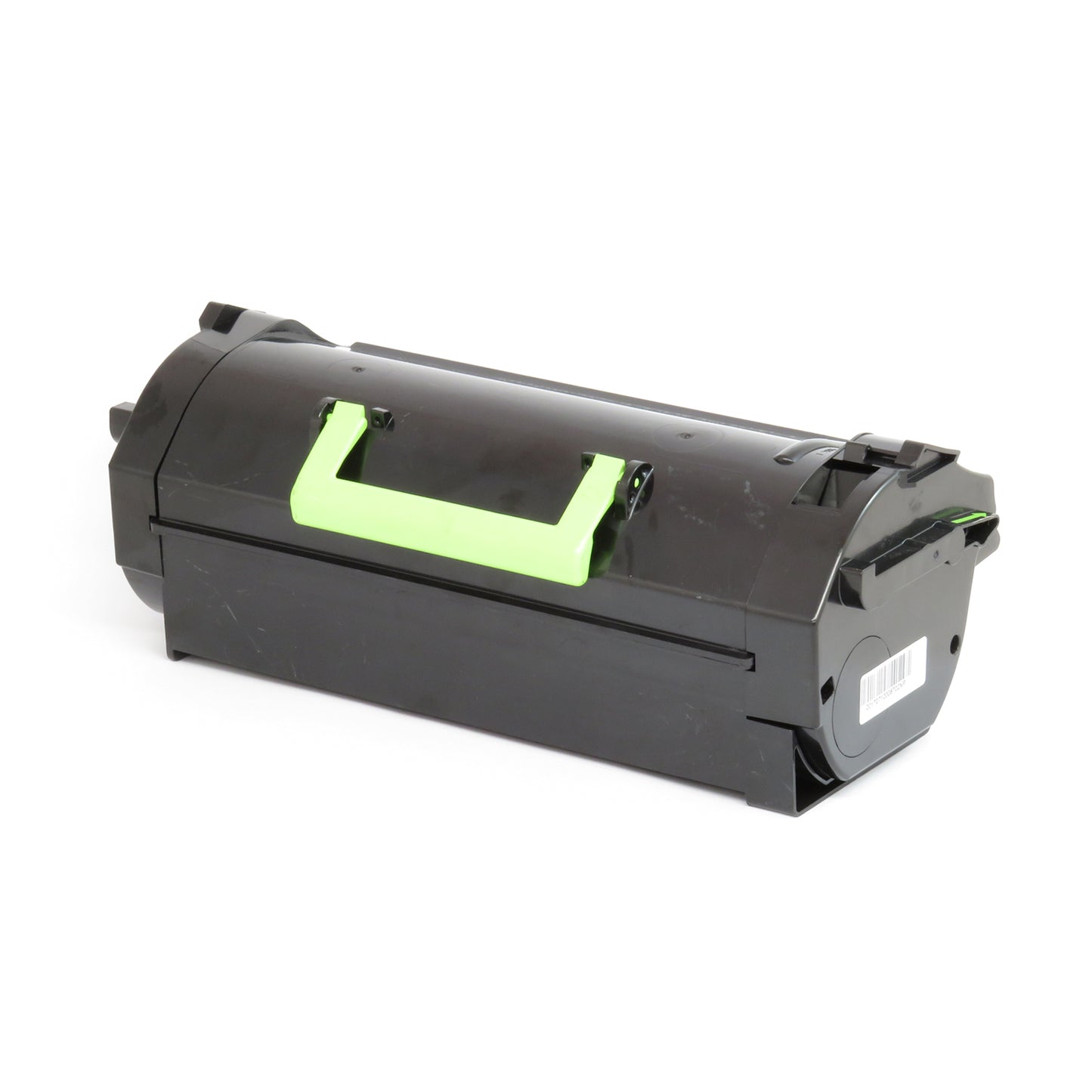 Compatible Dell B5460 Hi Cap Toner 593-11190