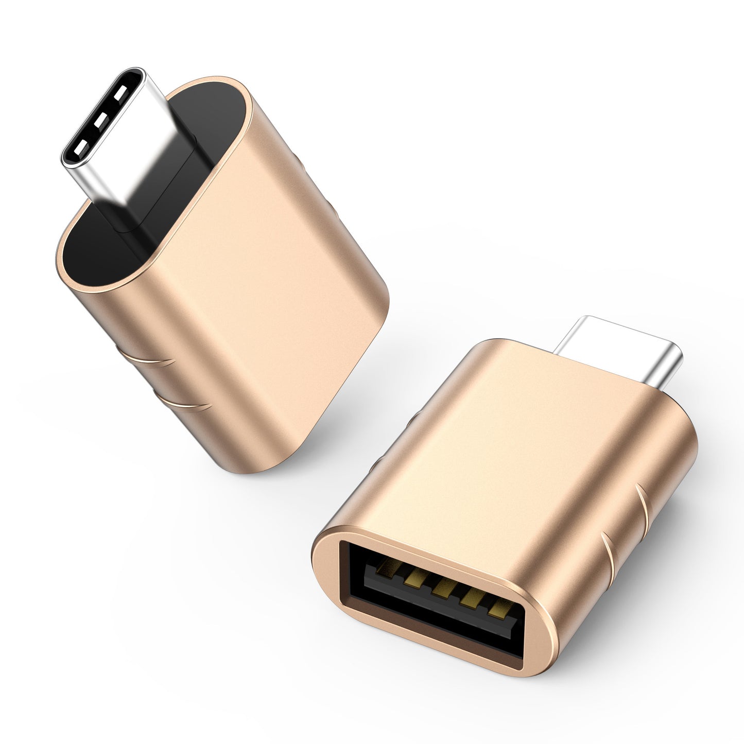 USB Data Transmission Cable