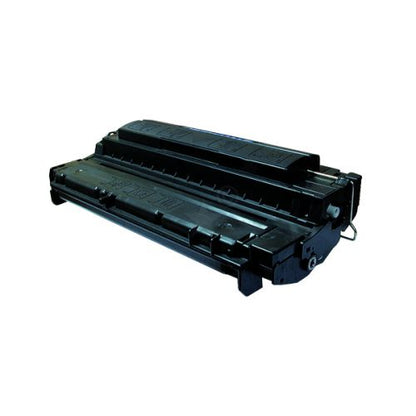 Compatible Canon 067 Black Toner 5102C002