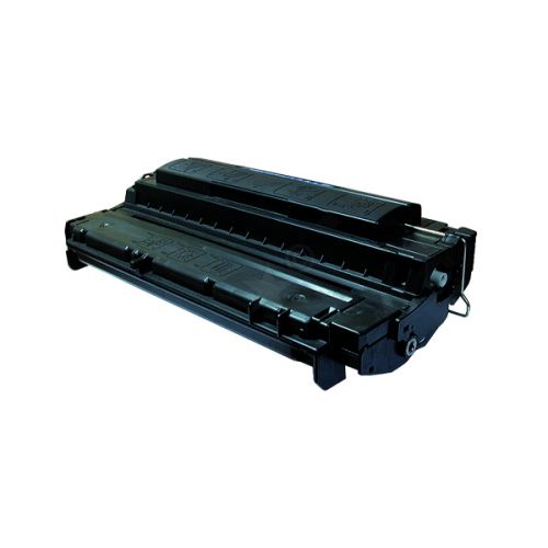 Remanufactured HP C3903A Black also for Canon EPV Toner