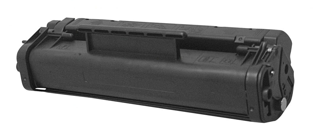 Remanufactured HP Laserjet 5P Toner Ctg C3903A also for Canon EPV