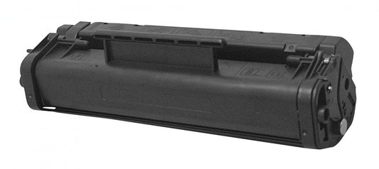 Remanufactured HP Laserjet 5P Toner Ctg C3903A also for Canon EPV