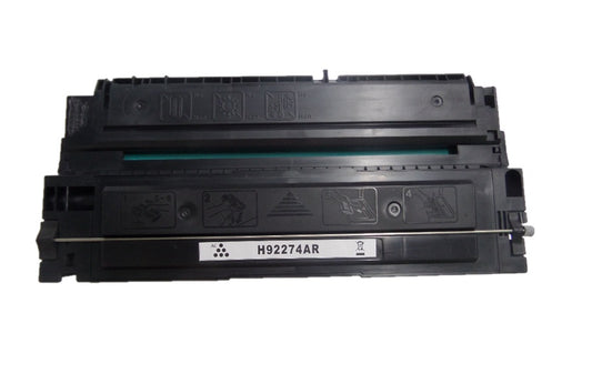 Compatible HP Laserjet 2300 Q2610A Toner Ctg
