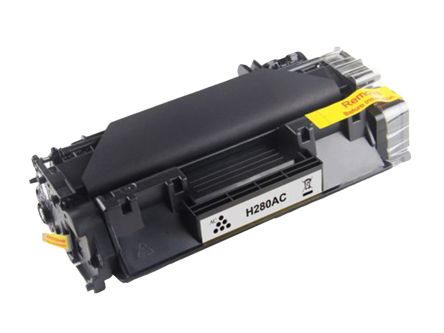 Compatible HP Laserjet Pro M12 Toner CF279A also for 79A