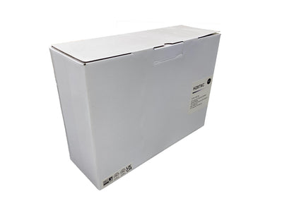 Compatible HP CF287X Hi Cap also for 87X Toner