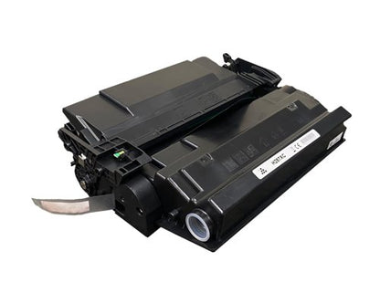 Compatible HP CF287X Hi Cap also for 87X Toner