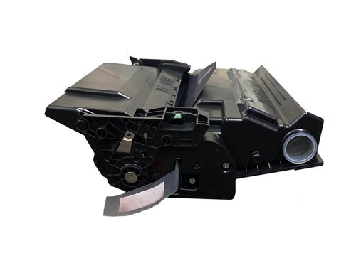 Compatible HP CF287X Hi Cap also for 87X Toner