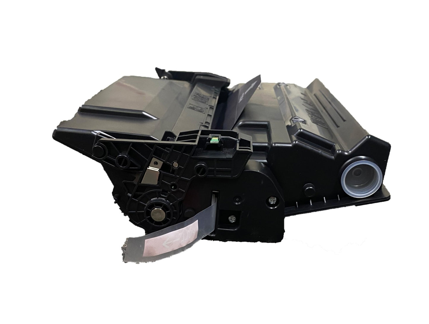 Compatible HP CF287X Hi Cap also for 87X Toner