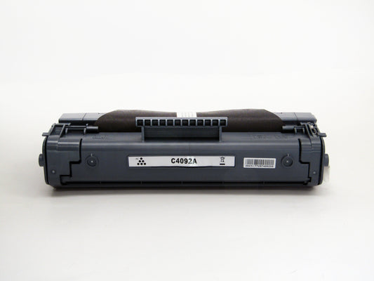 Compatible HP Laserjet Enterprise M506 Hi Yld Toner CF287X also for 87X