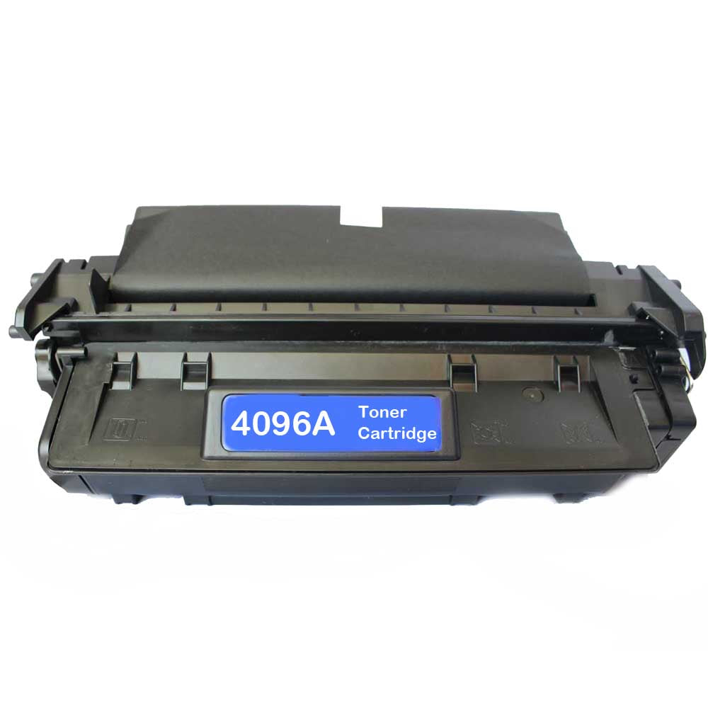 Compatible HP Laserjet 1100 C4092A Toner Ctg also for Canon EP22 1550A003AA