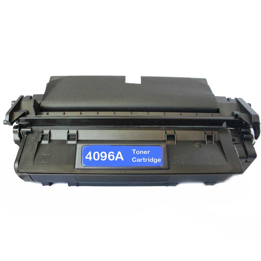 Compatible HP Laserjet 1100 C4092A Toner Ctg also for Canon EP22 1550A003AA