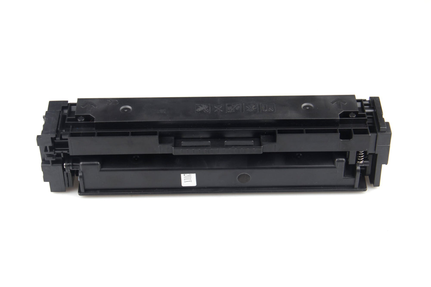 Compatible HP Laserjet MFP M125 Toner Ctg CF283X 737 737H