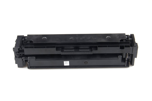 Compatible HP Laserjet MFP M125 Toner Ctg CF283X 737 737H