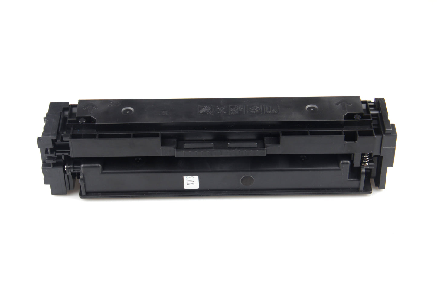 Compatible HP CF530A Black Toner also for HP 205A