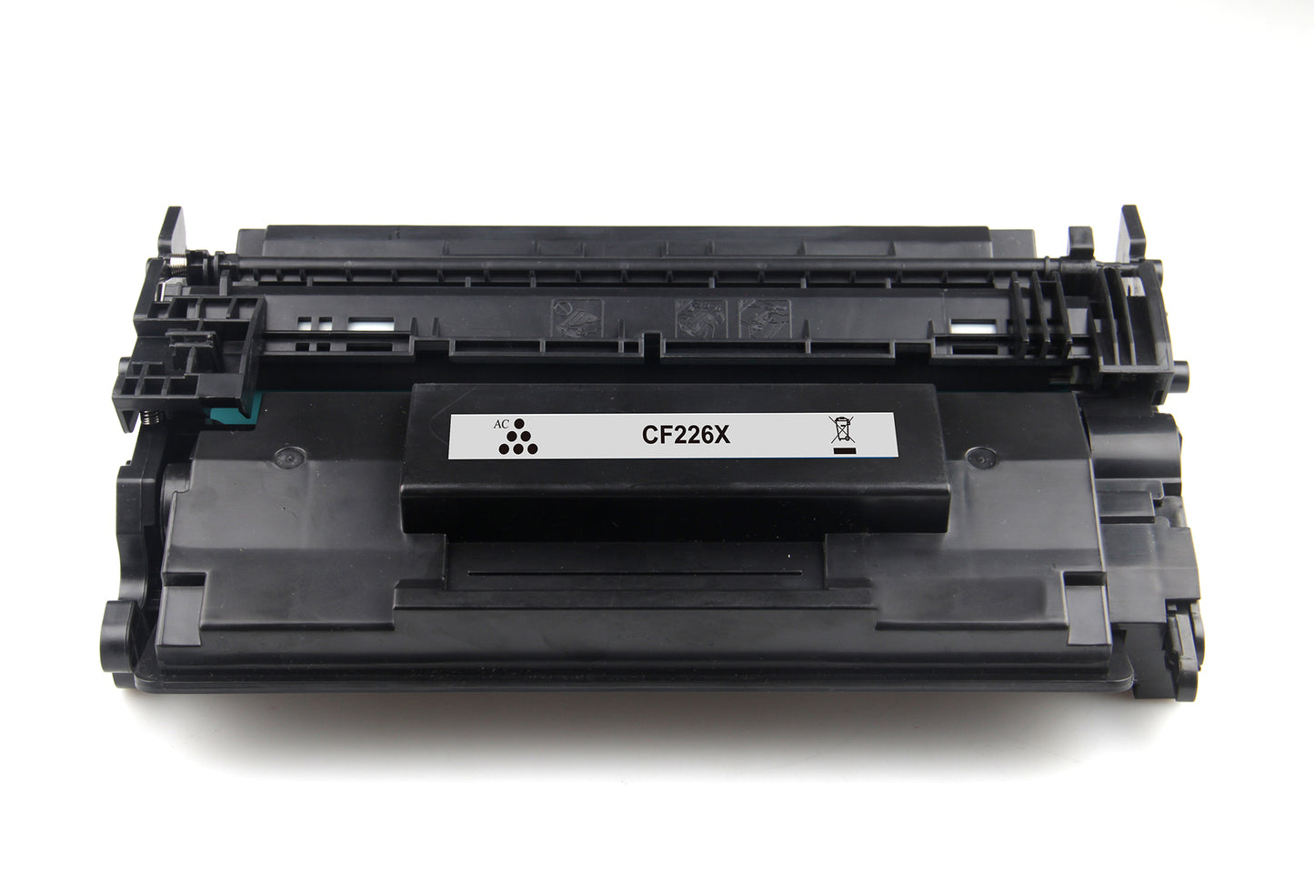 Compatible HP Laserjet Pro M402 Std Yld Toner CF226A (26A)