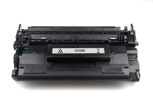 Compatible HP Laserjet Pro M402 Std Yld Toner CF226A (26A)