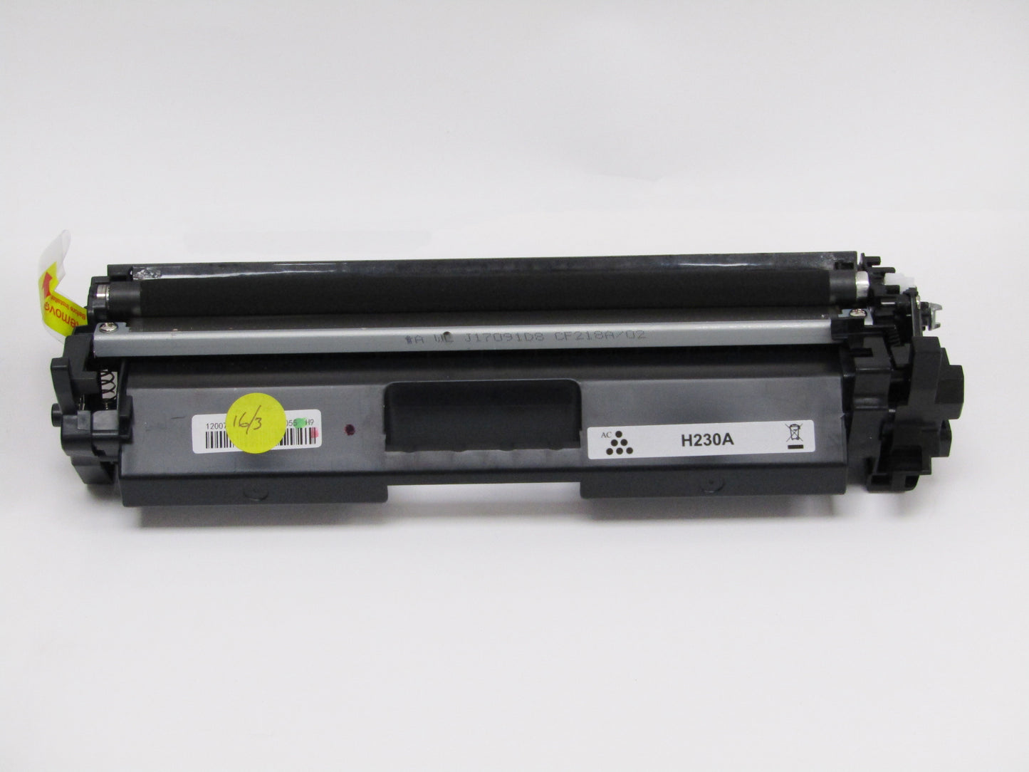 Compatible HP Laserjet Pro M402 Hi Yld Toner CF226x (26x)