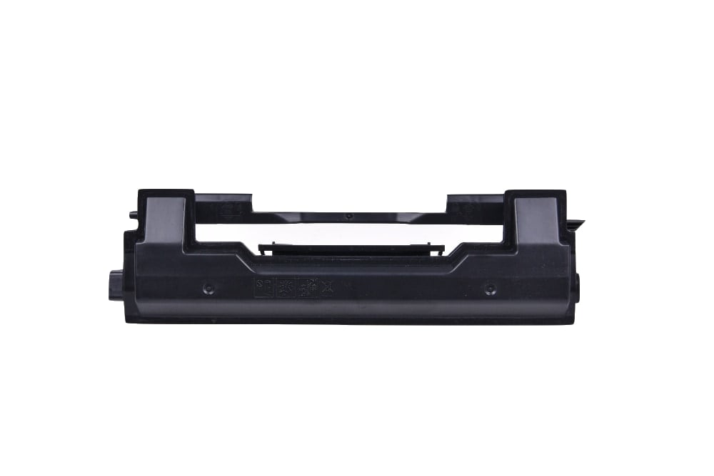 Compatible HP CF230X Hi Cap Toner (30X)