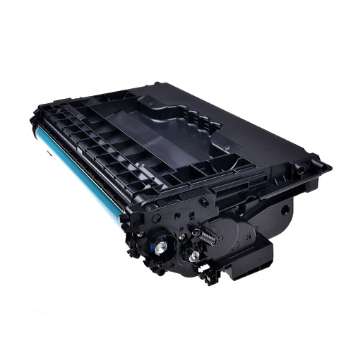 Compatible HP CF233A Toner (33A)