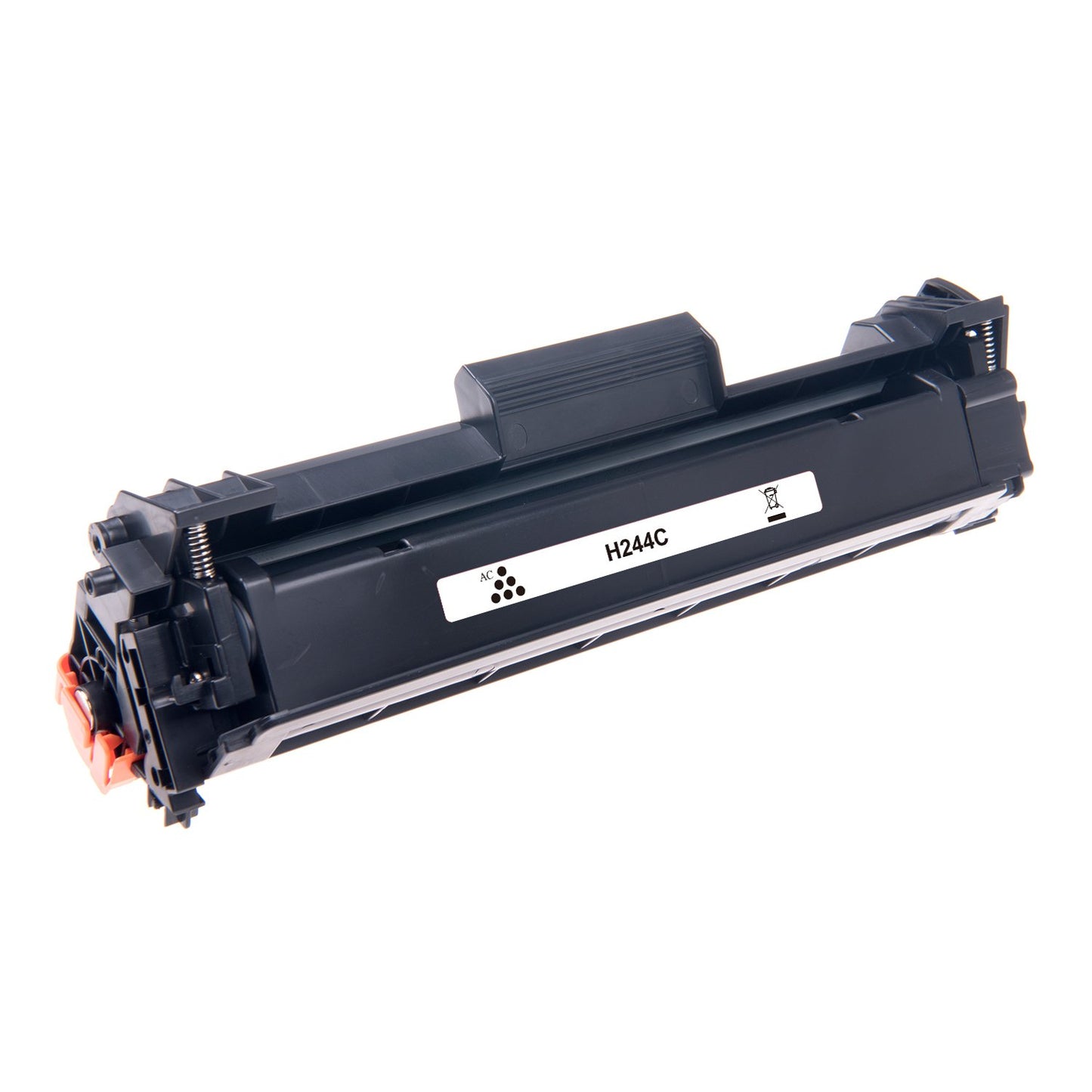 Compatible HP CF237Y Extra Hi Cap Toner (37Y)