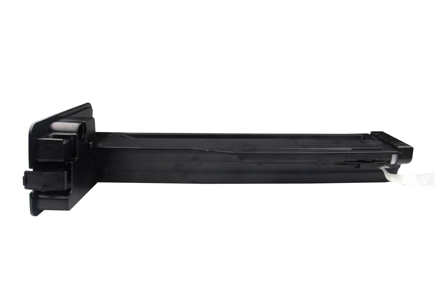 Compatible HP CF256A Toner (56A)