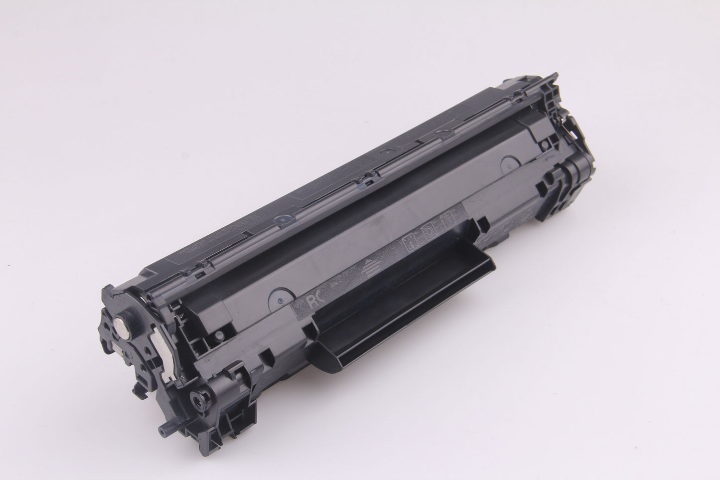 Compatible HP Laserjet Ent MFP M630 Std Yield Toner  CF281A