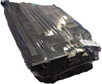 Remanufactured HP CF289X 89X Toner