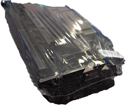 Remanufactured HP CF289X 89X Toner