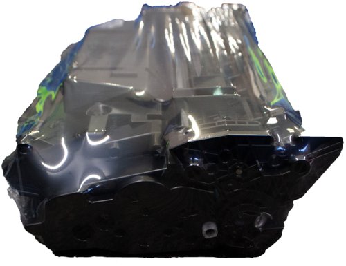 Remanufactured HP CF289X 89X Toner