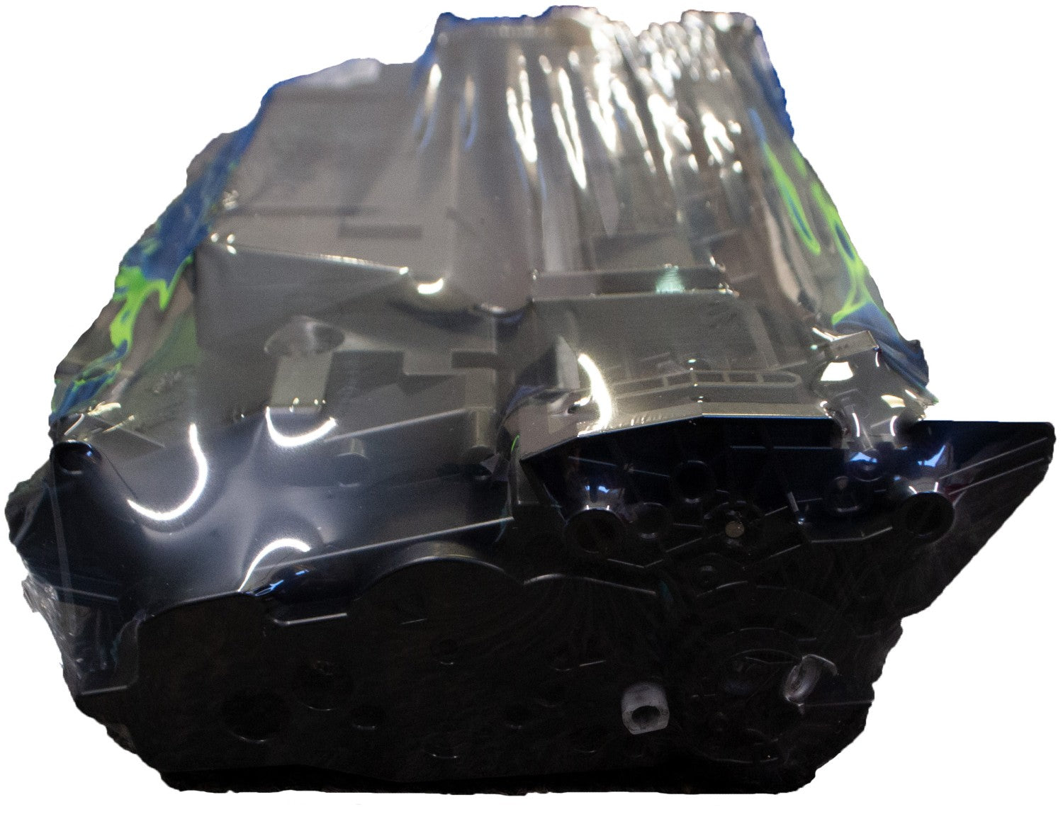 Remanufactured HP CF289X 89X Toner