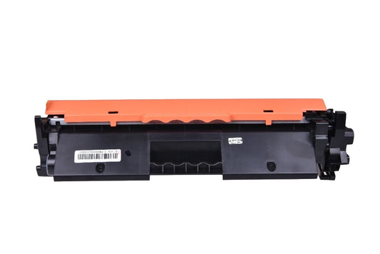 Remanufactured HP CF289Y Toner (89Y) - Non MPS