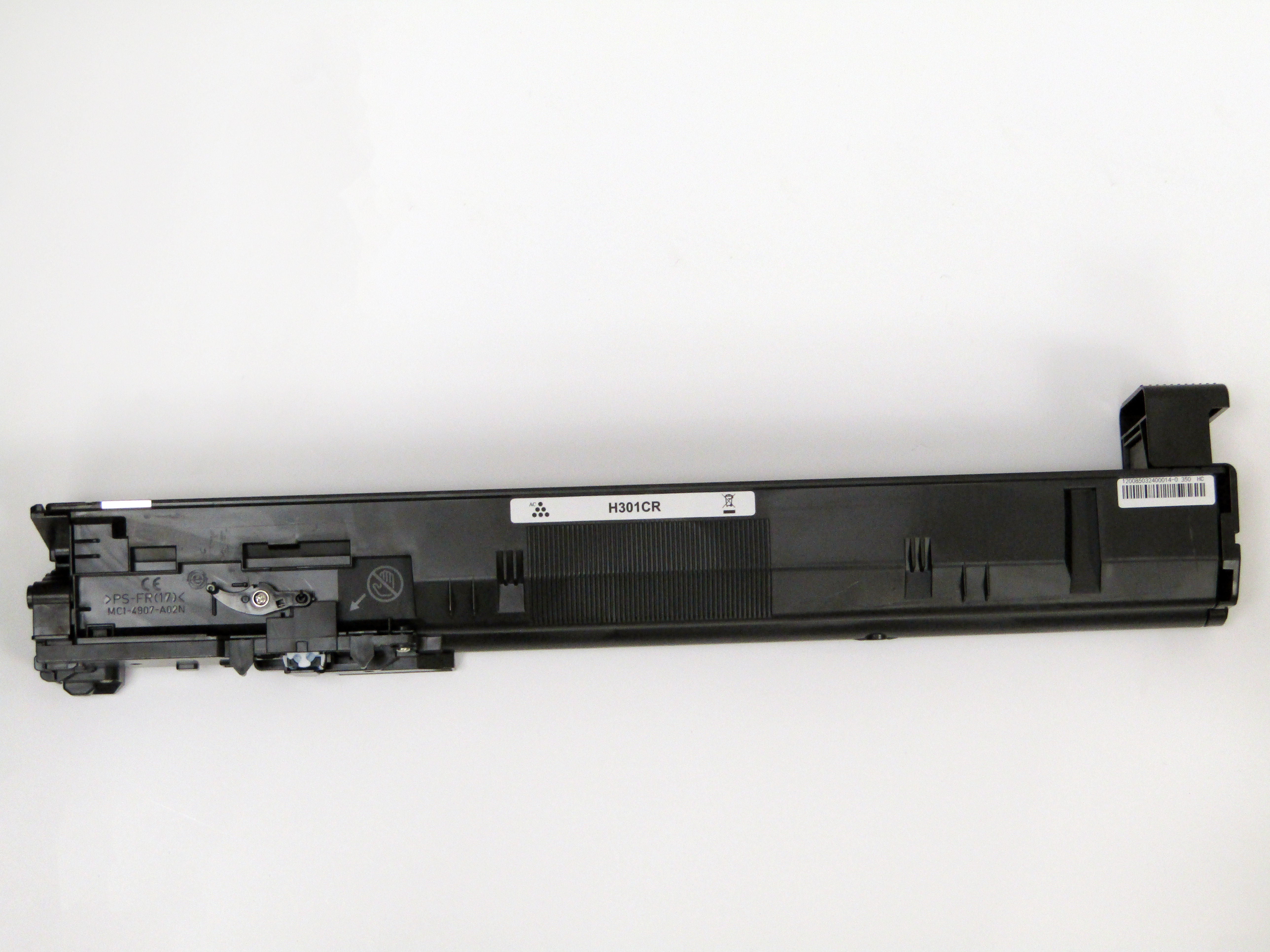 Selected Variant Image