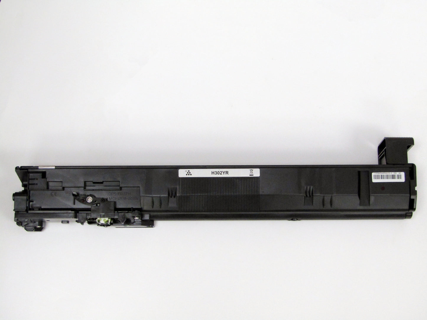 Remanufactured HP CF303A Magenta Toner Ctg also for 827A