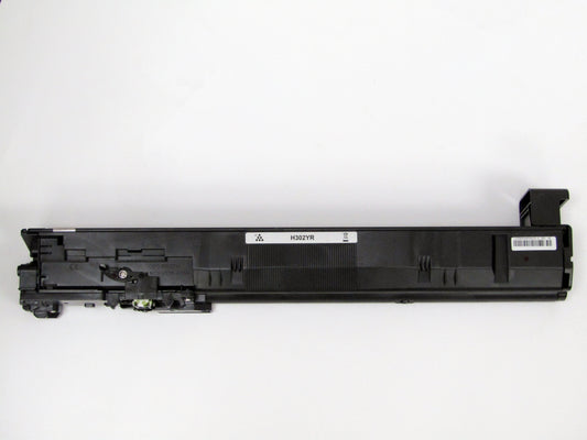 Remanufactured HP CF303A Magenta Toner Ctg also for 827A